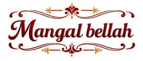 Mangal bellah